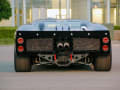 [14]GT40-Rear.jpg