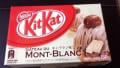 Kitkat