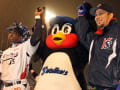 [5]20120422_ロマンの初勝利.jpg