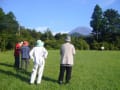 あの頃チャンネル(2011年07月05日～2011年07月11日)