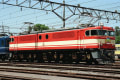 [32]SEIBU-E851-19960526-32.jpg