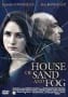 house_of_sand_and_fog
