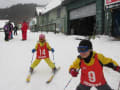 2013恐羅漢スキー＆スノーボードスクール　2013-4
