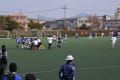 2015/2/15 春日井RS交流会アルバムその2