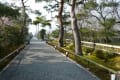 大原野神社