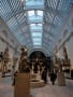 ロンドン  ヴィクトリア＆アルバート博物館