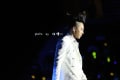 [18]bigbang-guangzhou-120729-zhmichelle-b1-26.jpg