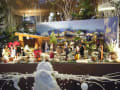 marché de Noël ~2011~