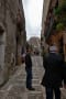 Erice 4