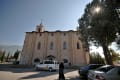Assisi 5