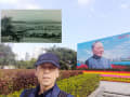 全く新しい中国深圳の現状を観る