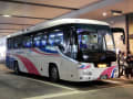 西日本JRバス３