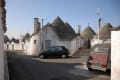 Alberobello