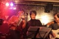 E.BAR Xmas Live 2011.12.25