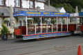 [7]Douglas Bay Horse Tramway