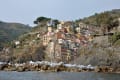 Cinque Terre 8