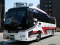 [6]kkbus-n30-2143.jpg