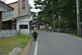 気になる風景　東北