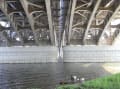 [25]20100501  手賀沼大橋.JPG