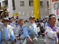 [74]H26年5月北條五大祭り 112.jpg