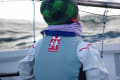 gore-tex new year regatta 2