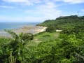 風景・夏の沖縄　　夏（6月～９月）に撮った写真をまとめてみたがこの時期の風景写真がないのには驚いた