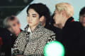 Melon Music Award 131114