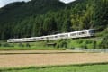 福知山線の221系