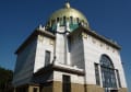 Kirche am Steinhof Wien