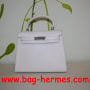 bag-hermes.com