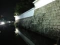 京の七夕