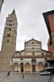 Pistoia 2