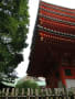 [19]0813-1647東長寺16.jpg