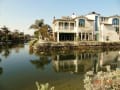 Venice Canals Walkway