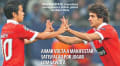 ■[10-11] 11月　Pablo Aimar & Benfica