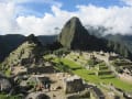 [18]machu7.jpg