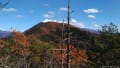 太郎山山系 縦走　ー和合城～米山城ー　（下塩尻 ↑ ～ ↓ 金剛寺）