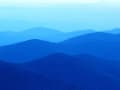blue_hills