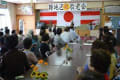 糠地区敬老会2012スナップ