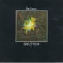 [11]Billy Cobham/Spectrum