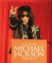 ◆.Michael Jackson .◆Ultimate Limited Edition 35枚組CD+DVD