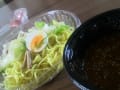 つけ麺