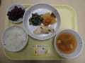 [15]0809給食.JPG