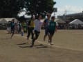 2014韮川区民運動会