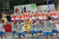 よさこい　高知　２０１２　その１