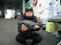 ２００９年