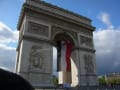 2012年5月 英国・フランス旅行 その２