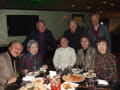 東期会新年会　（2011.2．3）