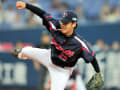 [13]20130615_1_ogawa6勝目.jpg