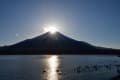 富士山と富士五湖巡り